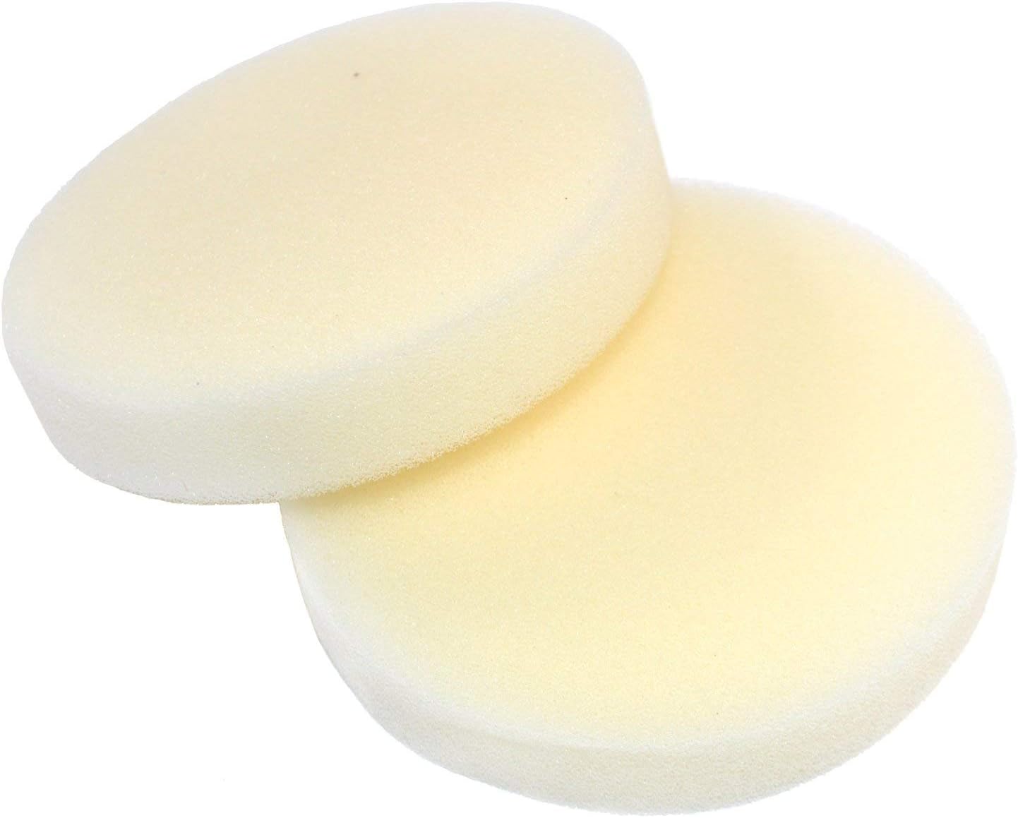 Shark Navigator Rotator Freestyle Cordless Vacuum SV1106 SV1107 SV1100 SV1112 Foam Filter Replacement Part XF1100T