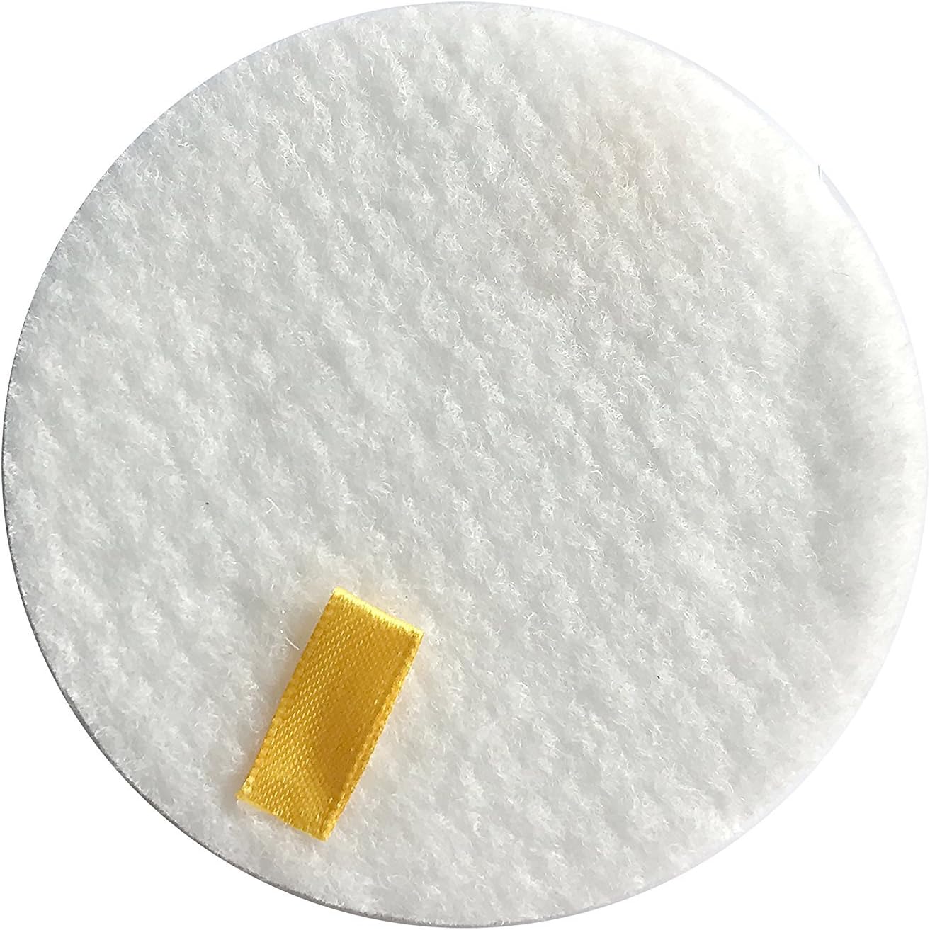 Shark Lift Away Foam Filter Kit XFF500, XDF500, 653 - Genuine