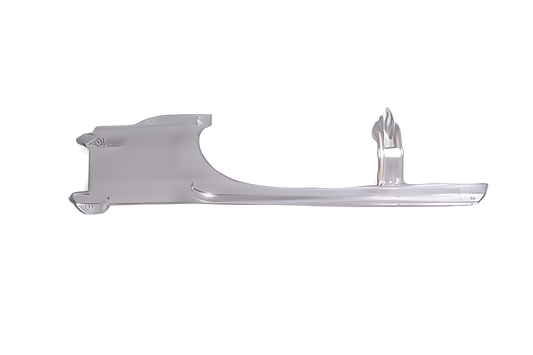 Hoover Agitator Duct Vacuum #11137020