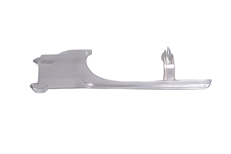 Hoover Agitator Duct Vacuum #11137020