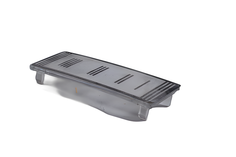 Hoover Hght Ad Indicator Lens 4000&41000 Mdl Vacuum #48111008