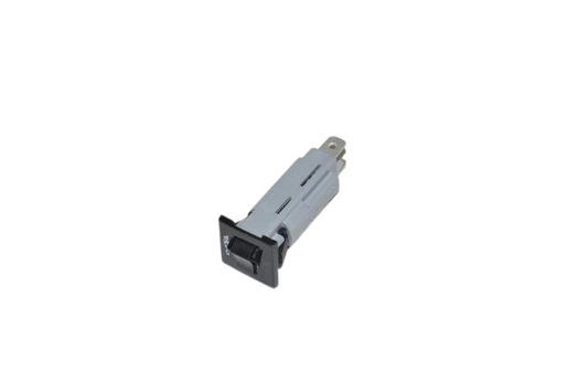 Circuit Breaker 5 Amp Ulw Trimax. Manufacturer's Product Number: A028-0114B.