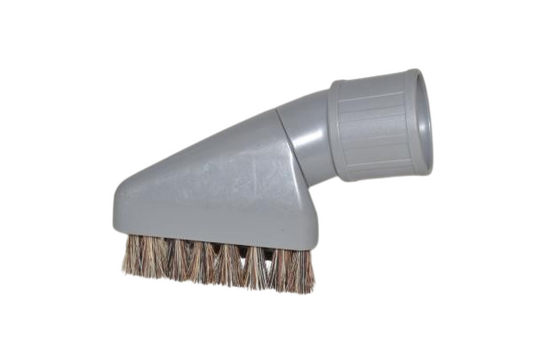 DUST BRUSH-SANITAIRE SC5500 COMMERCIAL