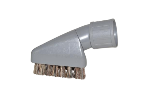 DUST BRUSH-SANITAIRE SC5500 COMMERCIAL