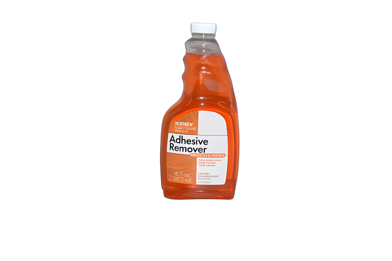 Citrus Split, Kirby 16oz Spray Bottle Vacuum #283112S