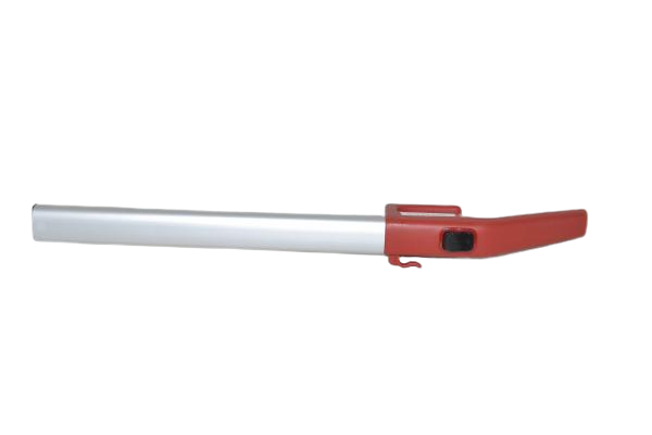 HANDLE ASSY-SANITAIRE SC5500A COMMERCIAL