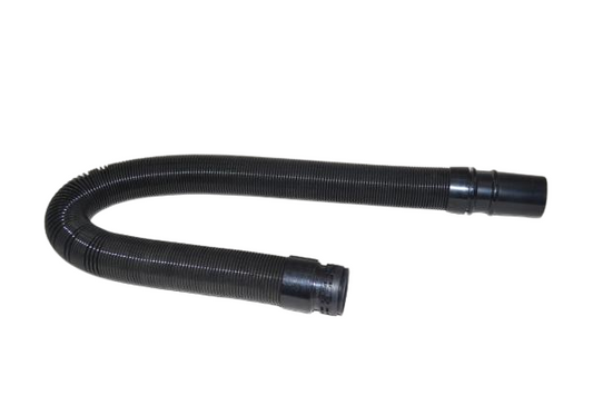HOSE ASSY-SANITAIRE SC500A