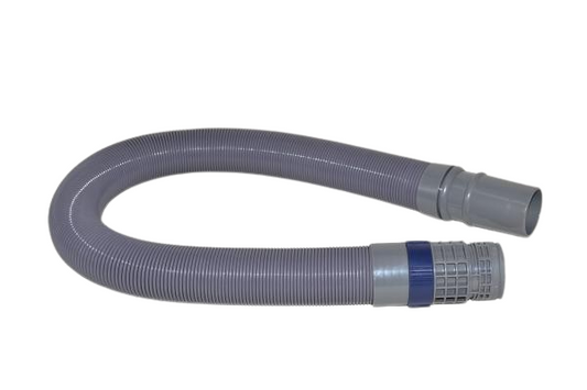 HOSE ASSY-SANITAIRE S5000A UPRIGHT