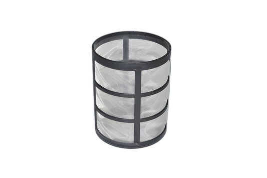 Royal Filter for Cage Vacuum #1KJ1103000