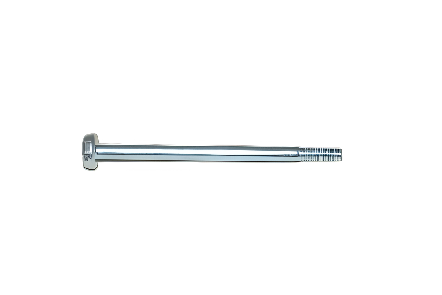 Screw Handle Sharp Upright Vacuum #LX-BZA008VBM0