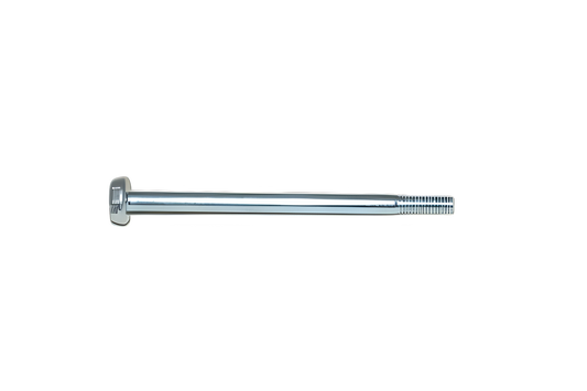 Screw Handle Sharp Upright Vacuum #LX-BZA008VBM0