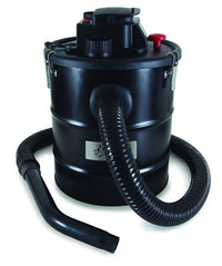 Dustless A1200 Lynx Ash Vacuum