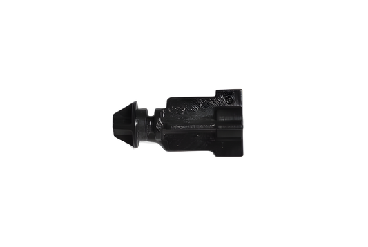 Valve Stem / Hoover F6210 Agility Steam Vac Vacuum #38717014