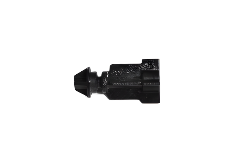 Valve Stem / Hoover F6210 Agility Steam Vac Vacuum #38717014