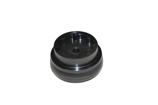 Pulley Base Mc655u Oem Panasonic Vacuum #AMC29S-P3Z00