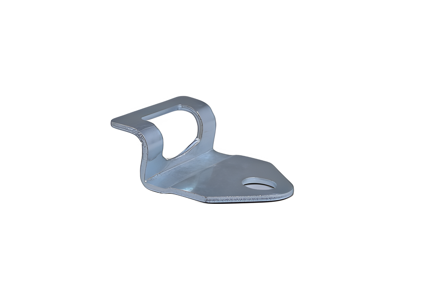 Eureka Bag Adapter Bracket 2035 Vacuum #37034