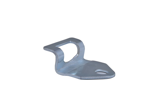 Eureka Bag Adapter Bracket 2035 Vacuum #37034