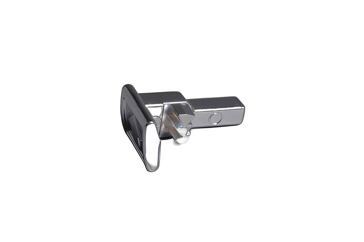 Ratchet Lock Kirby 1cb/av2 Vacuum #631589A