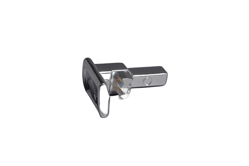 Ratchet Lock Kirby 1cb/av2 Vacuum #631589A