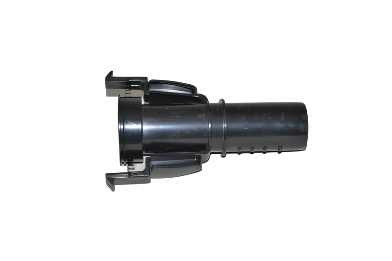 Insert For Electric Hose, Sirena Water Canister Vacuum #65-3