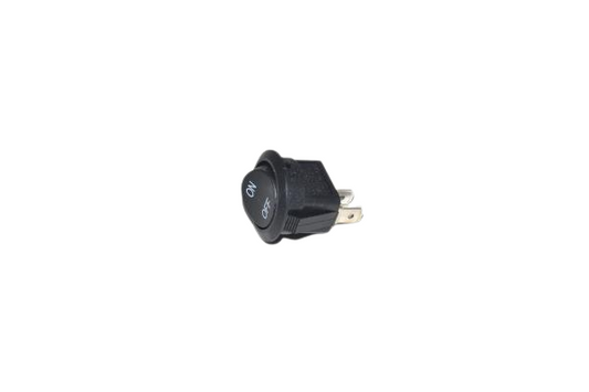 SWITCH-TITAN T500 BATTERY UPRIGHT