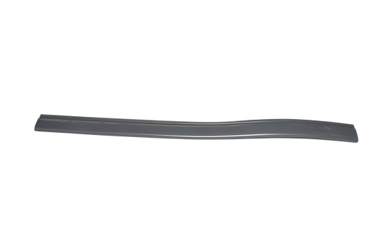 Nozzle Bumper Oem Kirby Heritage 1hd Grey Vacuum #140483