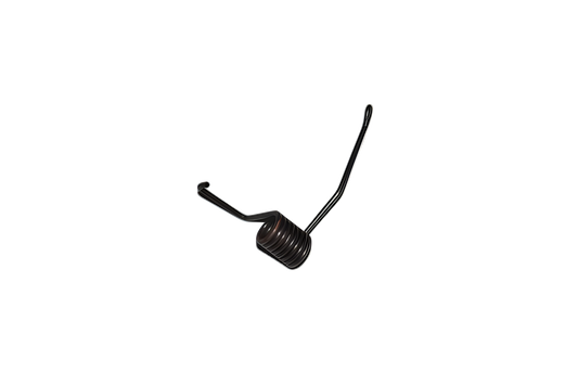 Hoover Spring for Pn Elbow/connector Early Models Vacuum #38355005