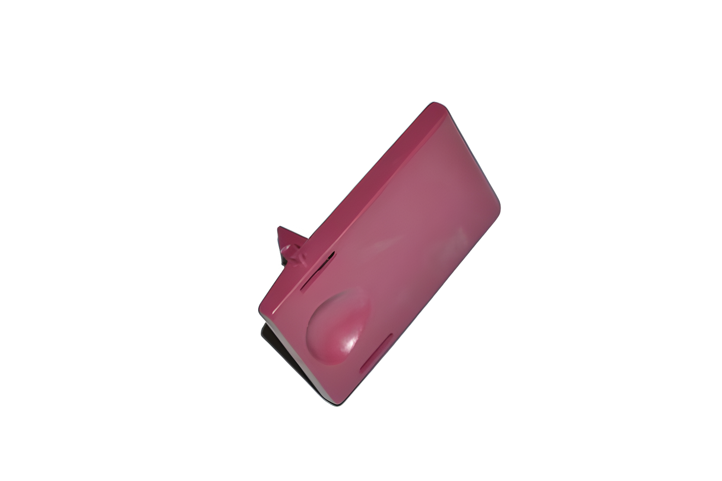 Latch, Royal, Ry5500 Commercial Vacuum #370192