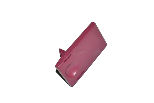 Latch, Royal, Ry5500 Commercial Vacuum #370192