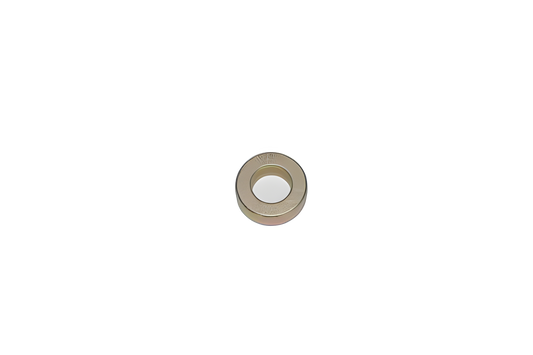 Rainbow Fan Spacer Upper D3c Vacuum #R1984