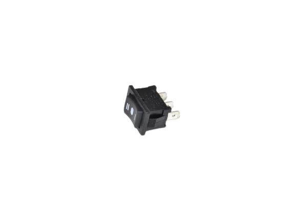 SWITCH-FULLER BRUSH FB-SM LIGHTWEIGHT
