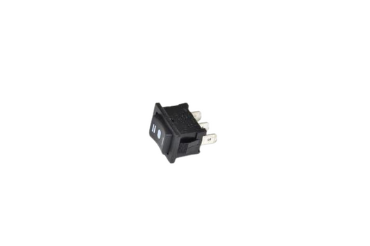 SWITCH-FULLER BRUSH FB-SM LIGHTWEIGHT