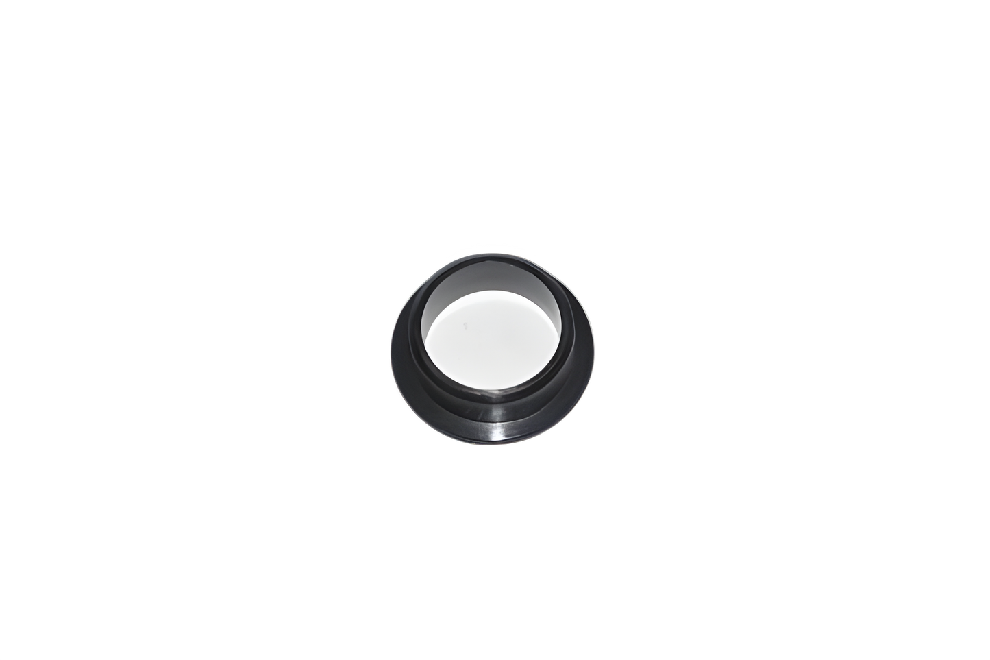 Bushing L.h. Large Plastic Kirby Housing Shell Vacuum #135860A