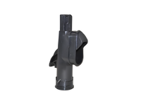 Oreck U2000BR1 Upright Vacuum Handle Coupler #430001001