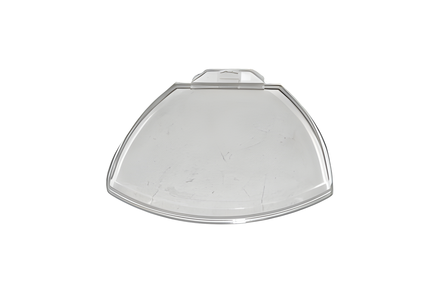 Belt Lftr Lens Clear Plastic Oem Kirby 516/d80 Vacuum #145265