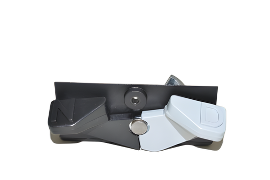 Neutral Drive Pedal Kirby Avalir Platinum Vacuum #558423S