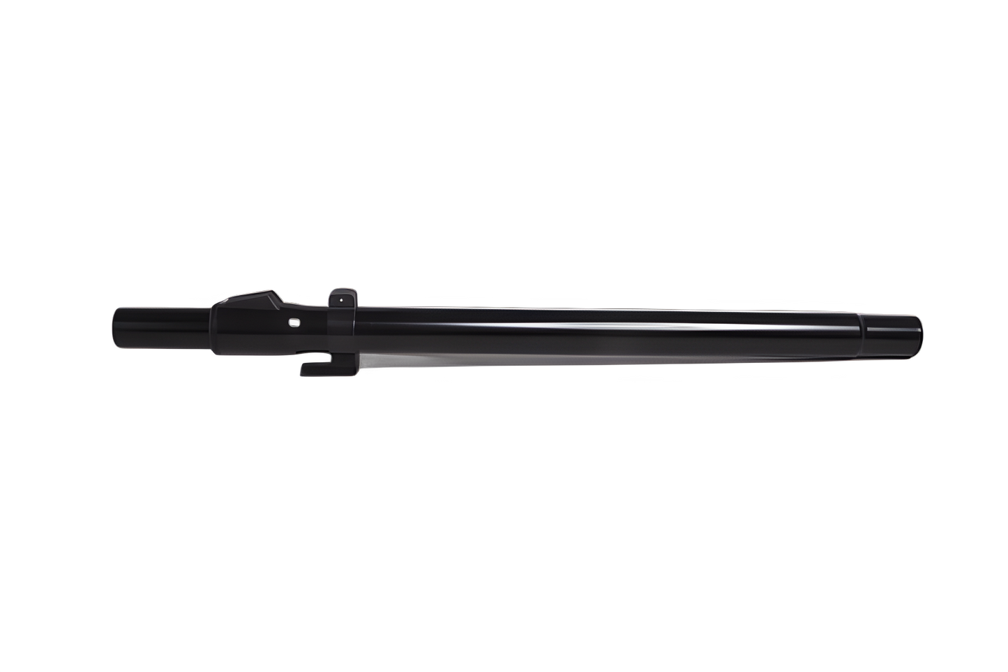 Eureka Wand, Telescopic Eureka 3681 Mighty Mite Fits the 972a/b Models #72953SAN