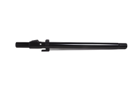 Eureka Sanitaire Telescopic Wand Eureka 3681 Mighty Mite 972a/b #72953SAN