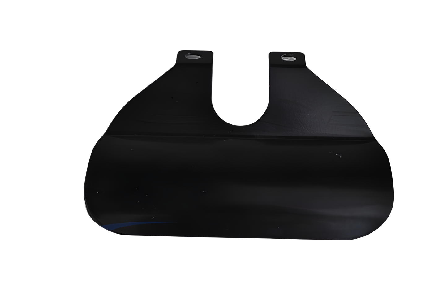 Hoover Cloth Bag Protector Plate Vacuum #035054AG