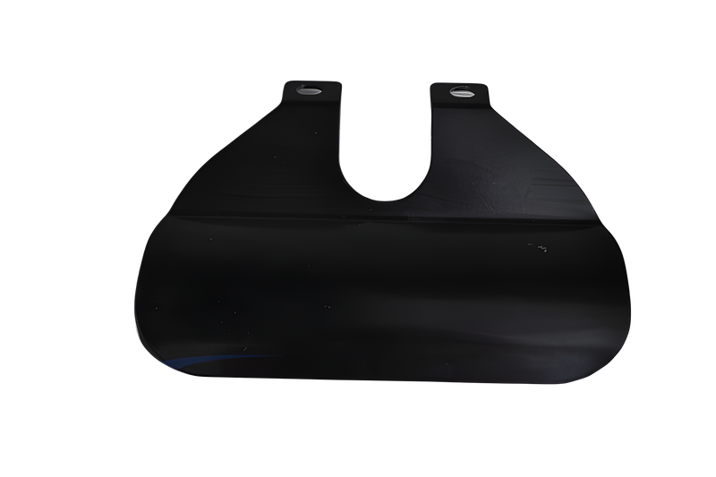 Hoover Cloth Bag Protector Plate Vacuum #035054AG