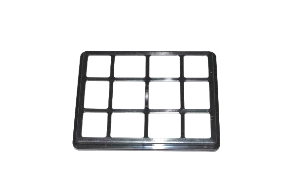 Eureka Exhaust Filter Assy #A5333610005R