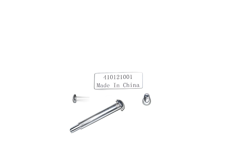 Hoover Handle Screw Package Vacuum #410121001