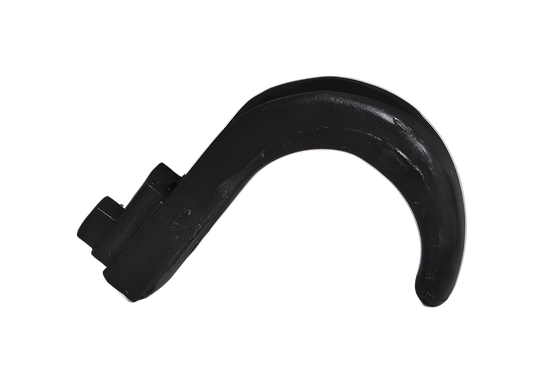 Trigger Dispensing Koblenz P820 Vacuum #13-1062-2