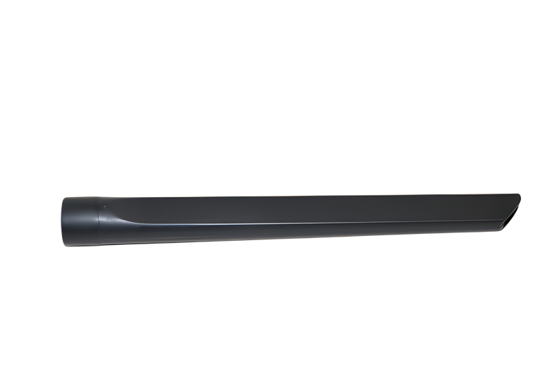 Simplicity/riccar Crevice Tool Riccar R20up Upright Vacuum #B226-0314C