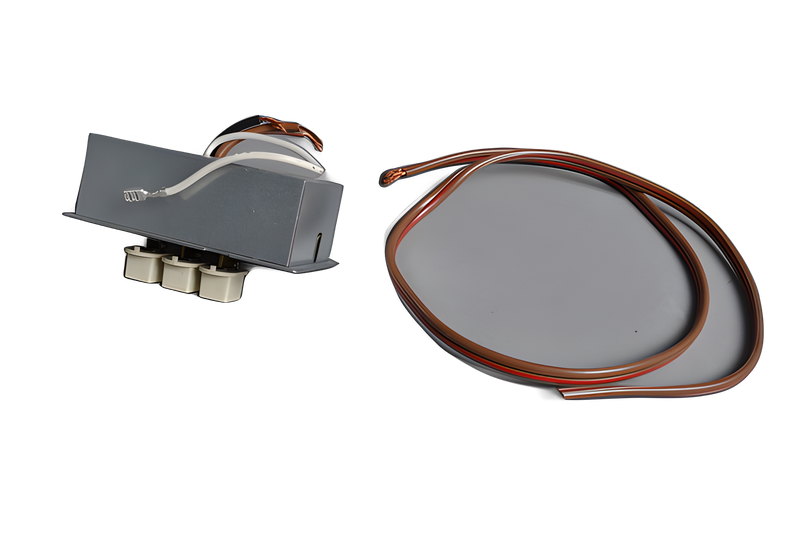 Speed Control Switch 6220 Panasonic Vacuum #AMC89E-V400U