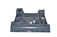 Hoover CH54013, CH54015, CH54113, CH54115 Base Assembly #440013314