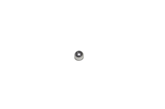 SWITCH KNOB,POSITION BALL-TITAN T4000.2