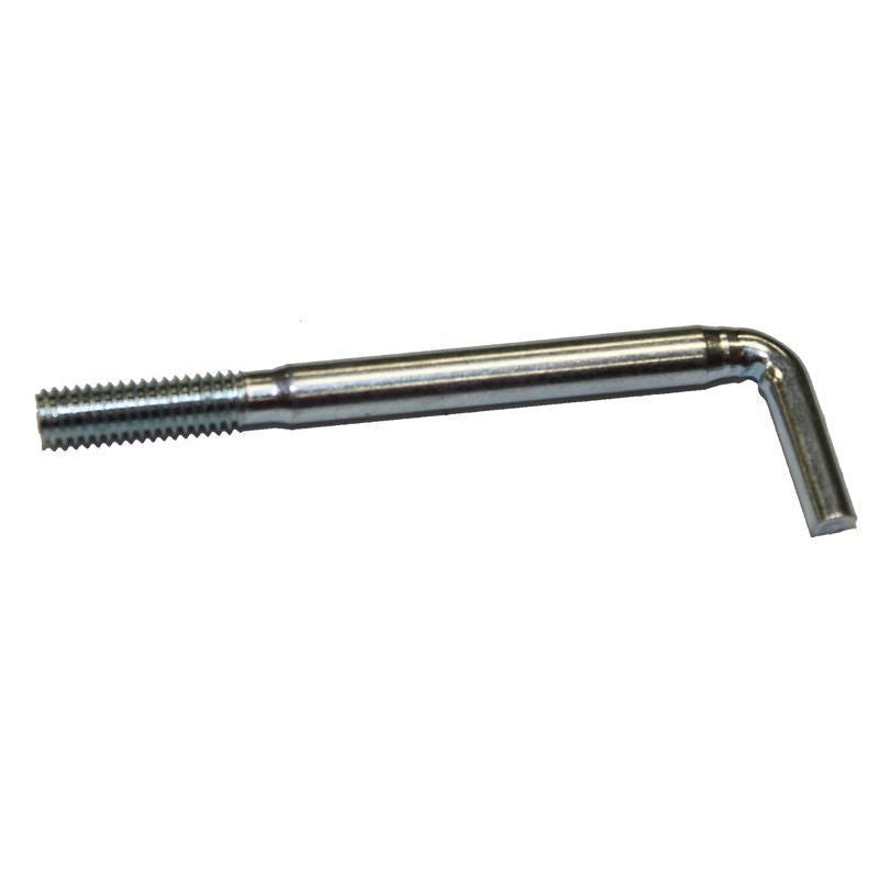 BOLT,L TYPE,CARPET PRO CPU SERIES, Fuller Brush, Riccar