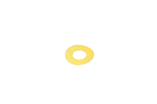 WASHER,NYLON-TITAN TC6000.2 COMMERCIAL UPRIGHT