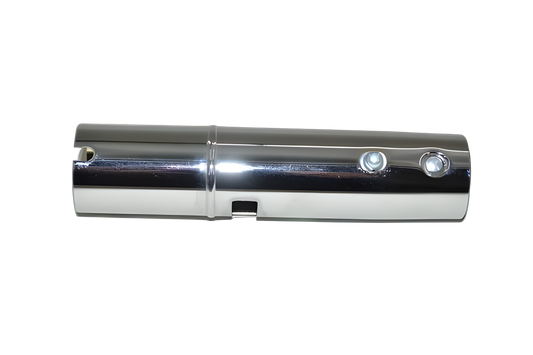 Stub Tube For Nutone CH515, CH615 Hose #EMBO36
